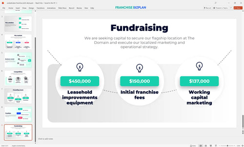 09 pretzelmaker franchise pitch deck