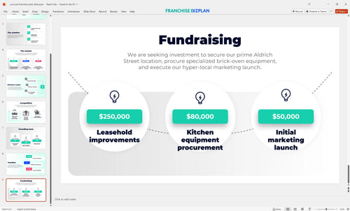 09 your pie franchise pitch deck