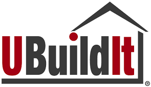 UBuildIt Franchise Profile
