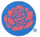 Duraclean Franchise Profile