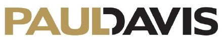 Paul Davis Restoration Franchise Profile