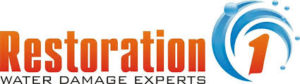 Restoration 1 Franchise Profile