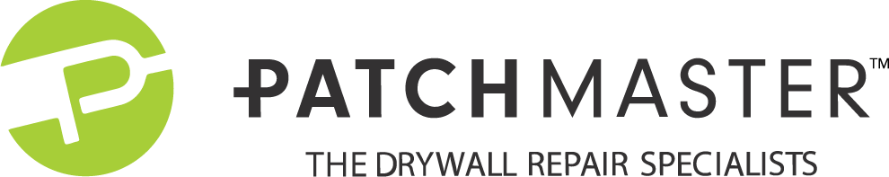 PatchMaster Franchise Profile