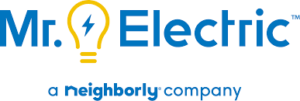 Mr. Electric Franchise Profile