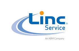Linc Service Franchise Profile