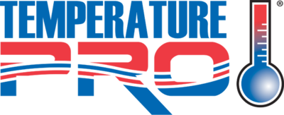 TemperaturePro Franchise Profile
