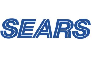 Sears Garage Door Franchise Profile