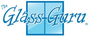 The Glass Guru Franchise Profile