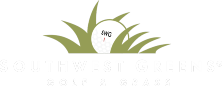 Southwest Greens Franchise Profile