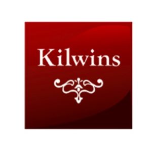 Kilwins Chocolates & Ice Cream Store Franchise Profile