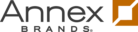Annex Brands Retail Centers Franchise Profile