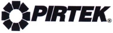 Pirtek Franchise Profile