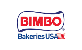 Bimbo Foods Bakeries Distribution Franchise Profile