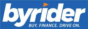 J.D. Byrider Franchise Profile