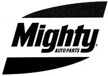 Mighty Auto Parts Franchise Profile