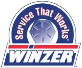 Winzer Franchise Profile