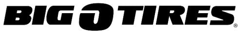 Big O Tires Franchise Profile