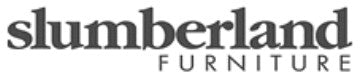 Slumberland Franchise Profile