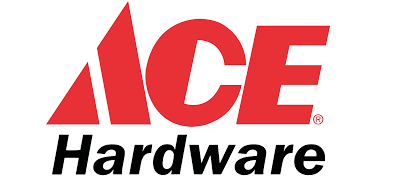 Ace Hardware Franchise Profile