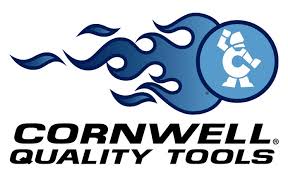 Cornwell Quality Tools Franchise Profile
