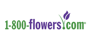 1-800-FLOWERS Franchise Profile