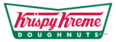 Krispy Kreme Doughnuts Franchise Profile