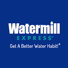Watermill Express Franchise Profile