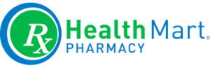 Health Mart Pharmacy Franchise Profile