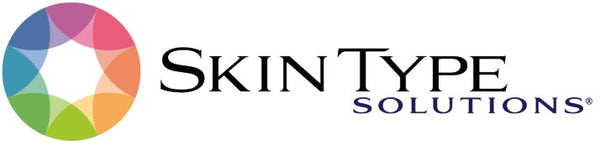 Skin Type Solutions Franchise Profile