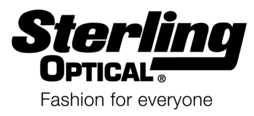 Sterling Optical Franchise Profile