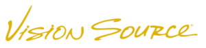 Vision Source Franchise Profile