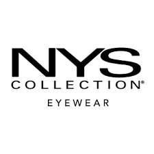 NYS Collection Eyewear Franchise Profile
