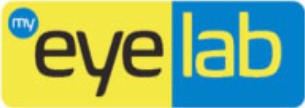 My Eyelab Franchise Profile