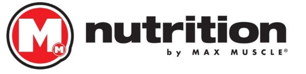 Max Muscle Franchise Profile