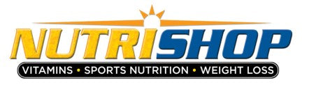 Nutrishop Franchise Profile
