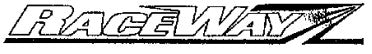 Raceway Franchise Profile