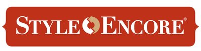 Style Encore Franchise Profile