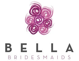 Bella Bridesmaids Franchise Profile