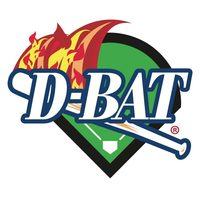 D-BAT Franchise Profile