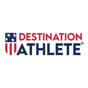 Destination Athlete Franchise Profile