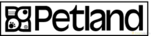 Petland Franchise Profile