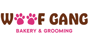 Woof Gang Bakery & Grooming Franchise Profile
