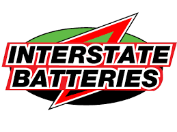 Interstate All Battery Center Franchise Profile
