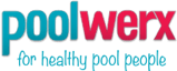 Poolwerx Franchise Profile