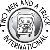 Two Men and a Truck Franchise Profile