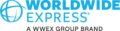 Worldwide Express Franchise Profile