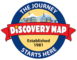 Destination Map Franchise Profile
