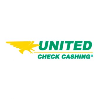United Check Cashing Franchise Profile