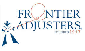 Frontier Adjusters Franchise Profile