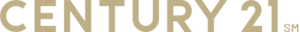 Century 21 Franchise Profile